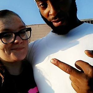 Meet your Posher, Rico